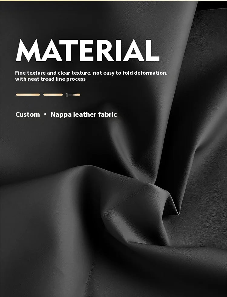 Front two-seater/car seat cover, suitable for most suv cars, full coverage protection, wear-resistant, comfortable, breathable a