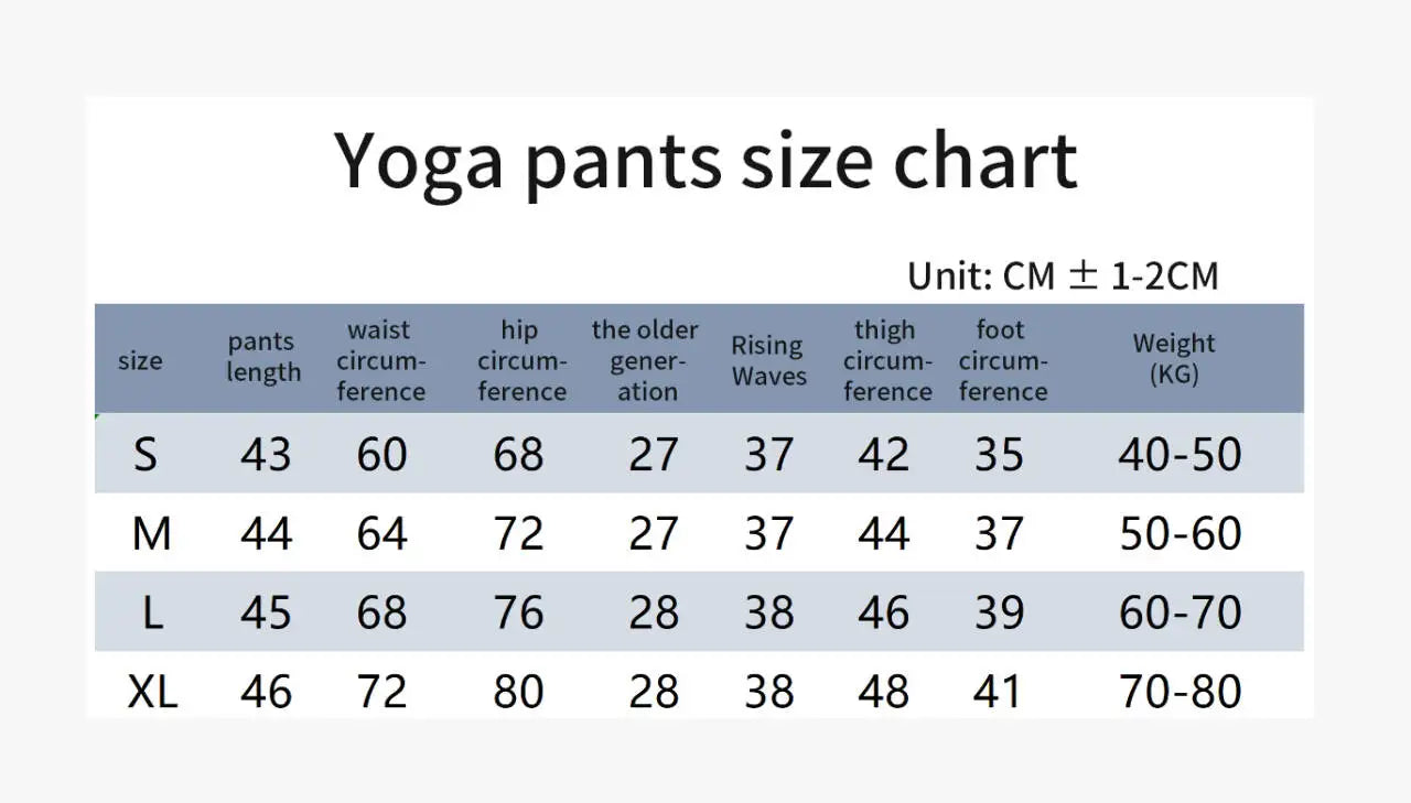 Intelligent Yoga Power Pants EMS Micro Current Pulse Massager Muscle Stimulation Slimming Shaping Independent Control Shorts
