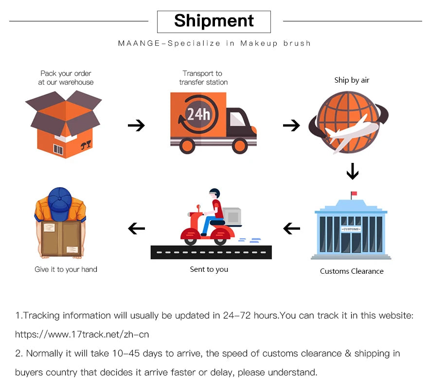 High End Handmade Genuine Leather Solid Wood Pen Holder Cowhide Office Stationery Storage Pen Holder Desk Organizer Holder