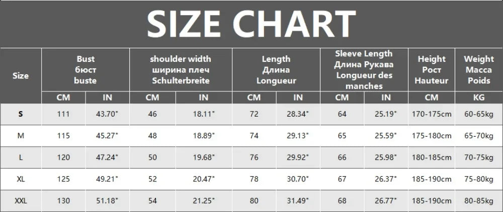 Men's Casual Tracksuit Spring and Autumn Solid Color Hoodie+pants Two-piece Set Outdoor Warm Daily Sportswear Male Pullover Set