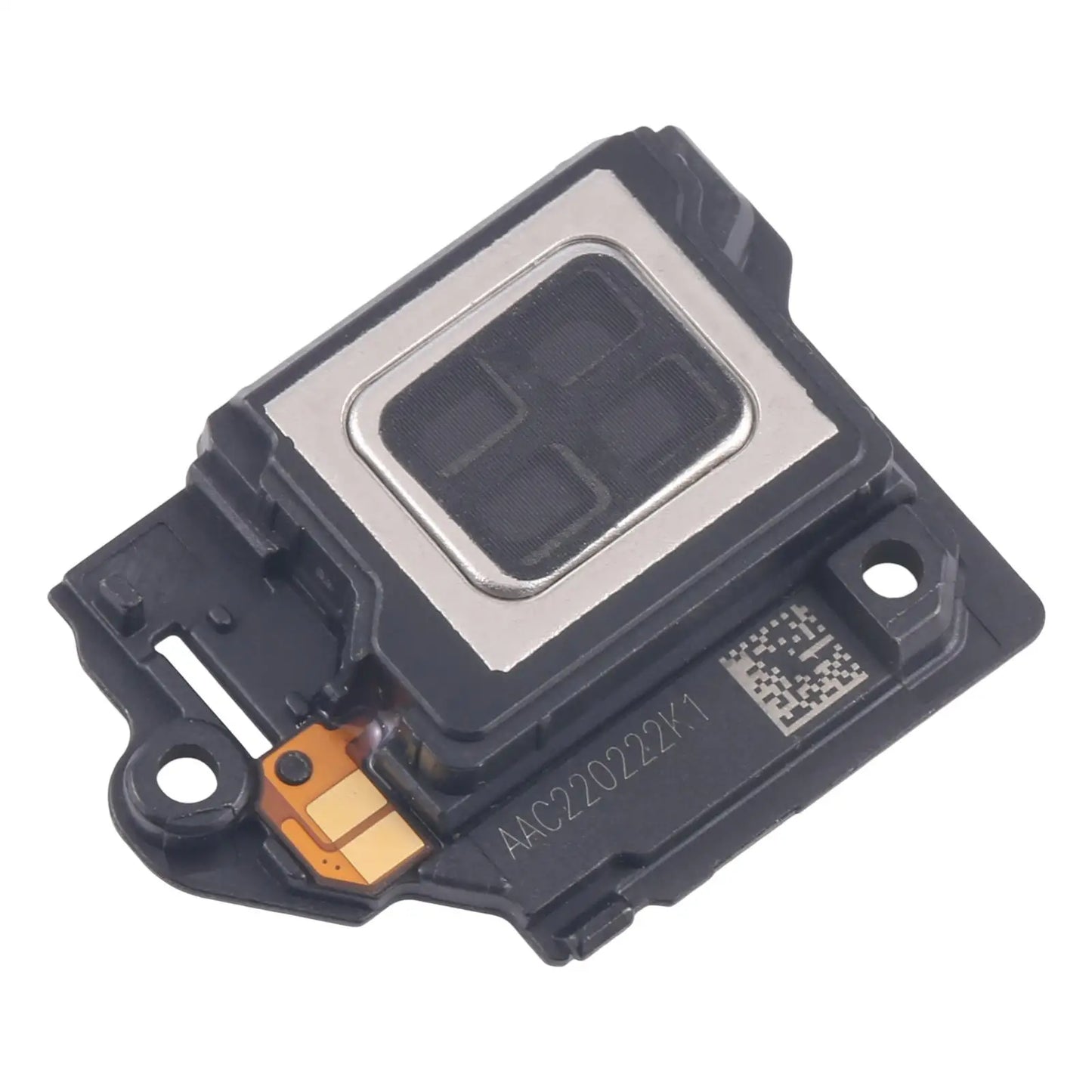 Repair Earpiece Speaker For Nothing Phone (1) A063 / Nothing Phone (2) A065