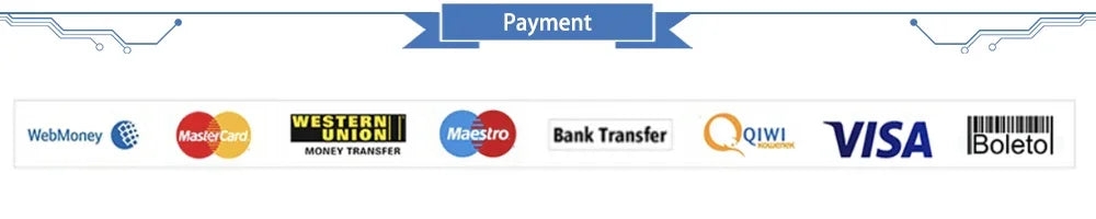 10PCS 1.2V 40mAh Ni-MH Rechargeable Battery with Solder Pins for Solar Energy Watch Toy Timer Hearing Aid NIMH Batteries