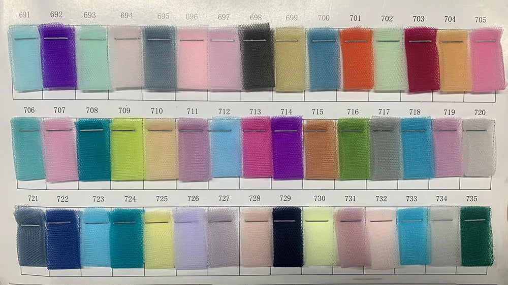 Modern Wedding Dresses Satin Bridal Gowns Elegant Robes For Formal Party Sexy High Slit Dress Vestidos De Novia Customized 2025