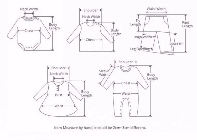 Summer Children Cotton Pajamas Cartoon Spiderman Baby Set Clothing Kids Clothes Children's Short Sleeve T Shirt Sleepwear