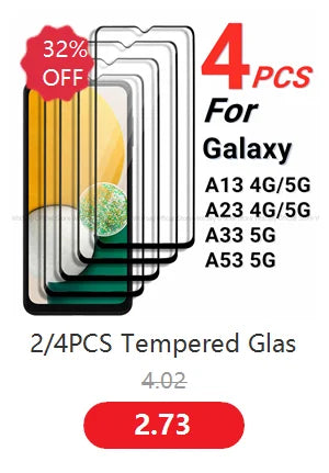 For Samsung Galaxy A23 Case Samsung Galaxy A13 A14 A23 A24 A25 A33 A34 A53 A54 5G Cover Liquid Silicone Case Samsung Galaxy A23