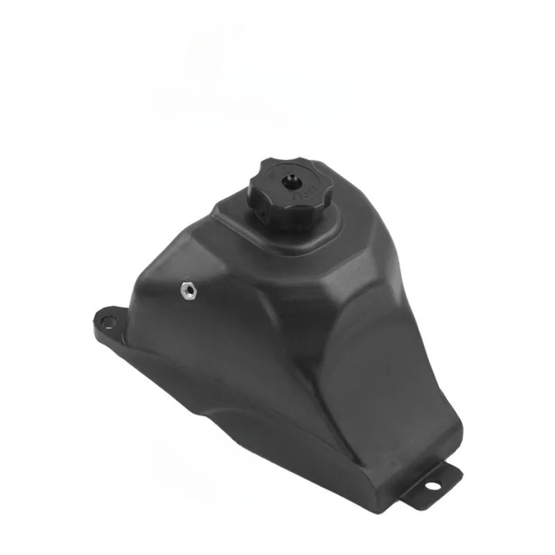 49CC small Apollo, two off-road mini motorcycle plastic parts, oil pot cover, universal accessories