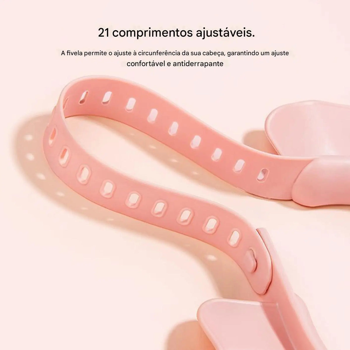 Baby Hair Washing Hat, Baby Adjustable Shower Cap, Bath Visor For Toddler, Splash-Proof Adjustable Shampoo Shower Protection Hat
