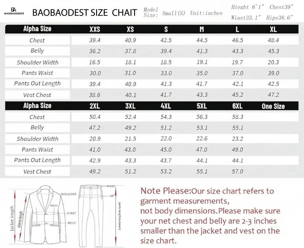 Men's Vintage Herringbone Vest | Slim Fit Wool Tweed Waistcoat for Prom/Wedding (Classic Retro Style)   Herringbone Weave