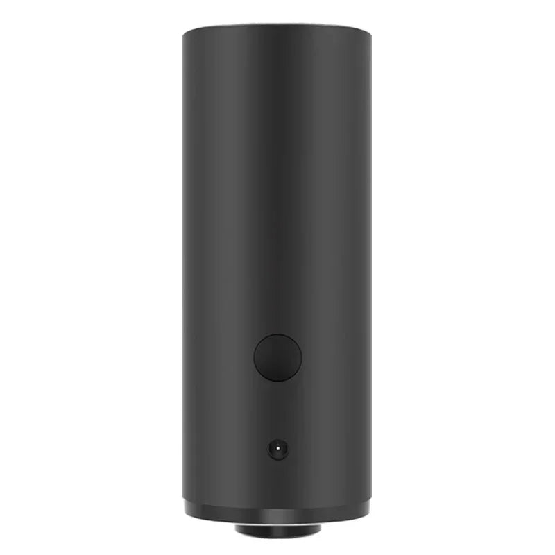 Electric Vacuum Storage Pump for Travelling Home Clothes Blankets Portable Hand Sous Vide Food Saver Vacuum Bags Sealer Machine