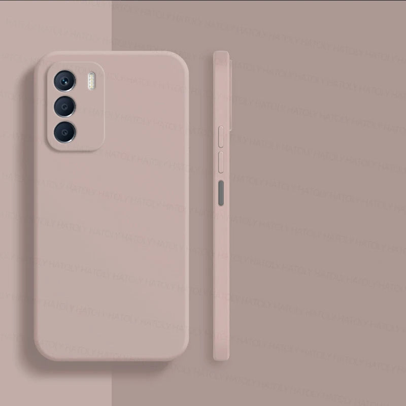 For infinix Zero 5G 2023 Case infinix Zero 5G 2023 Cover Original TPU Shockproof Liquid Silicon Phone Cover infinix Zero 5G 2023