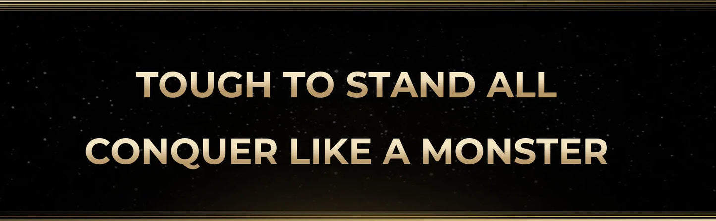 Oukitel WP30 Pro 120W 5G Rugged Smartphone android 13 12GB+512GB 11000 mAh 6.78" FHD+ Mobile Phone 108MP Cell Phone Global