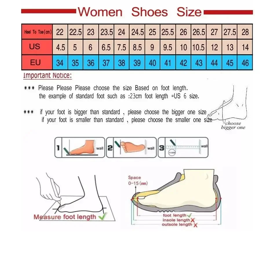 Women's Shoes 2026 Summer Comfortable Casual Sports Sandals Women's Beach Wedge Sandals Women's Mesh Knitted Roman Sandals