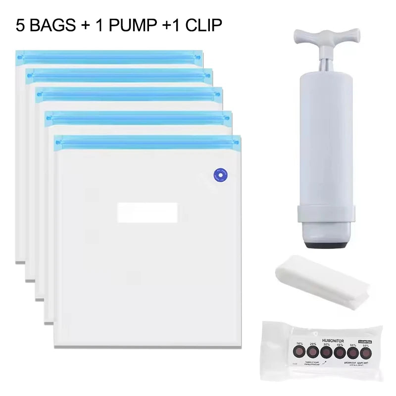 Filament Dryer Box for 3D Printer Parts Upgrade Airtight And Moisture-Resistant for 3D Filament Storages Keep Filaments Dry Boxs