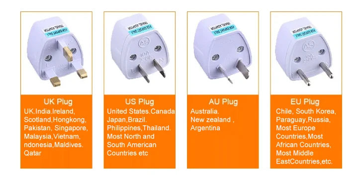 CRELANDER 14 Inch Laptop Intel Celeron N4020 IPS Screen 8GB RAM 128GB SSD Windows 11 Notebook 5G WIFi Mini PC Laptops Computer