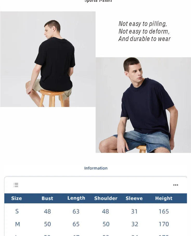 Customized Logo Quick Drying T-shirt Printing Exclusive 3D Photo Text DlY Advertising short sleeved Men's AndWomen's Top