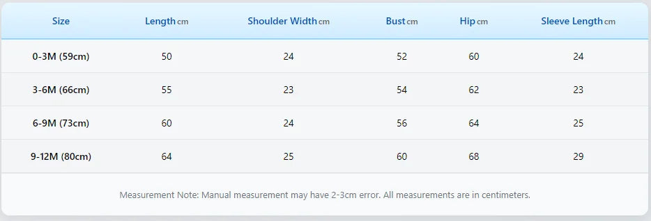 Newborn Baby Winter Warm Romper Girl Overall Polar Fleece Clothes Boys Jumpsuit Costume Infant Rabbit Pajamas Jacket 3-12 Month