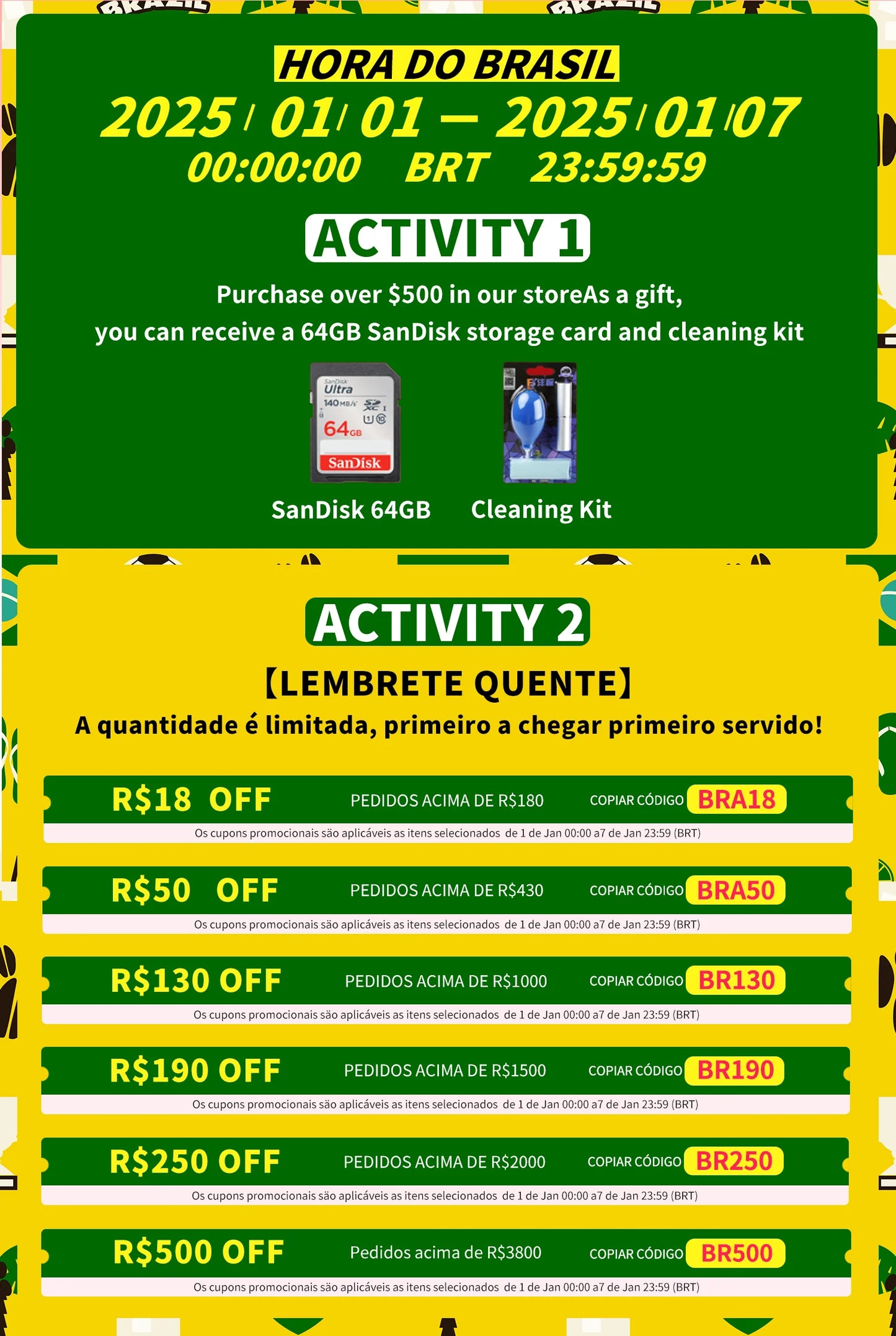 10/20/40/80/200 Sheets Fujifilm instax Mini 11 12  9 7+ 90 3 Inch White Edge Films For Instant Mini Camera 25 50s 90 Photo Paper