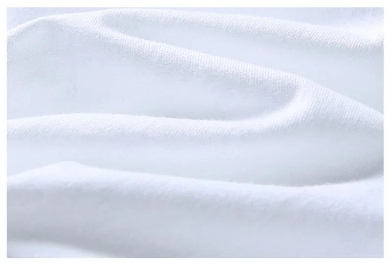 Japanese Anime Baki Hanma The Grappler Graphic Print T Shirt Casual Fashion Crew Neck Short Sleeve Plus Size T Shirt Women Tee