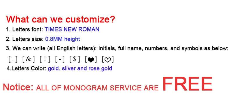 Free Print Name Laptop Case For Macbook New Air 13.3'' Pro Retina 14 " Computer Hard Case With Logo Cut-Out Free Print Name