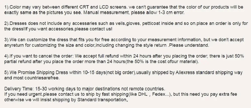 2025 Formal Mermaid Crew Neck Evening Dress Red Long Sleeves Floor Length Prom Dress 2025 Zipper Back Modern Dress Customized