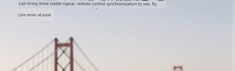 2025 New Arrival Remote Control Aircraft Kids UAV Toy Professional HD Aerial Photography Small Self-Contained Screen for Primary School Students