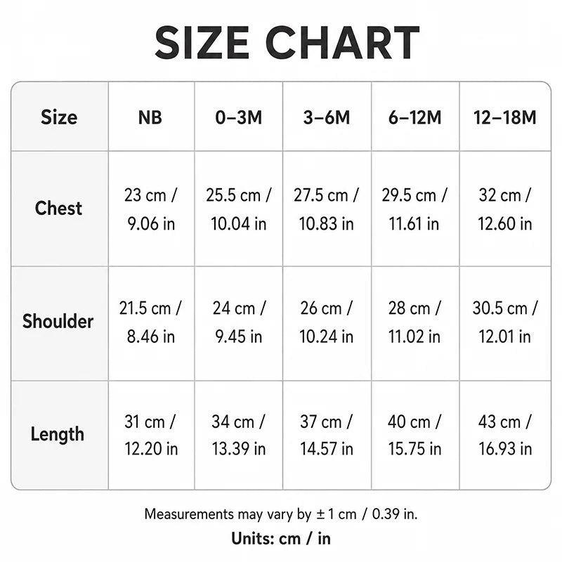 Autumn Baby Knitted Romper Headband Hat Socks Set 3Pcs Solid Color Newborn Outfit Cotton Warm Infant Shower Clothing Gifts