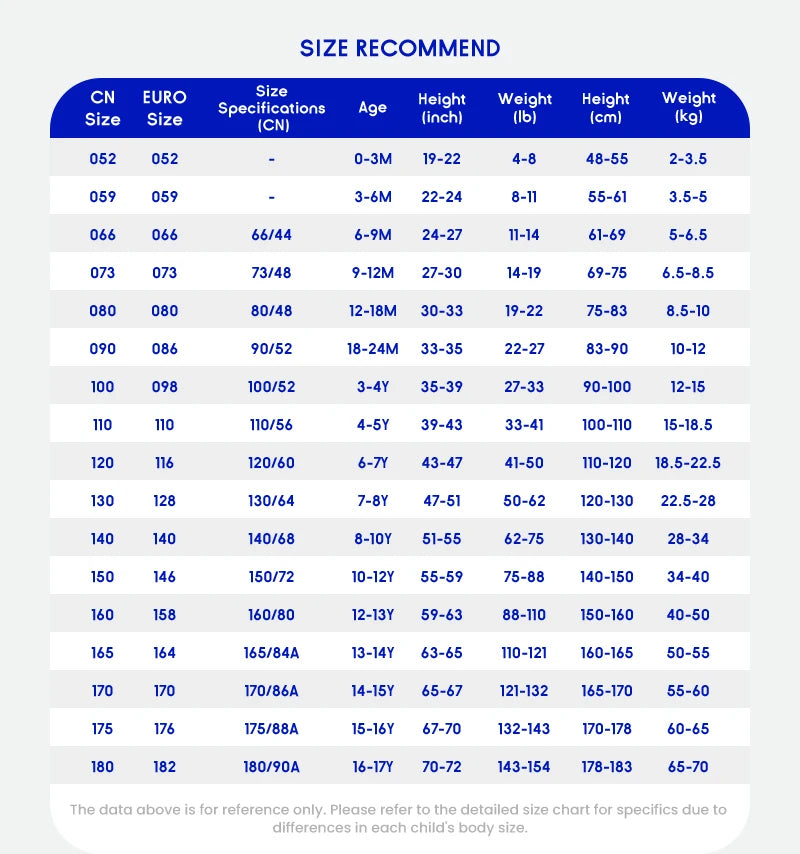 Mini Bala Long Pants Kids Casual Pants 2024 Summer Quick-Dry Cool-Feeling Long Pants