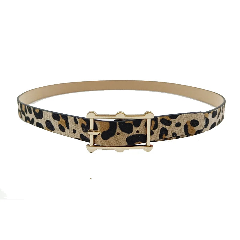 Hat accessories Fedora Hat Straw hat Various hats Straw hat accessories Belts Belt buckles Outdoor decoration fashion