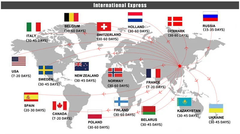 High Quality Genuine Leather Men Clutch Bags Fashion Business Clutches Card Pack Phone Coin Purses Travel Anti-theft Wallet Male