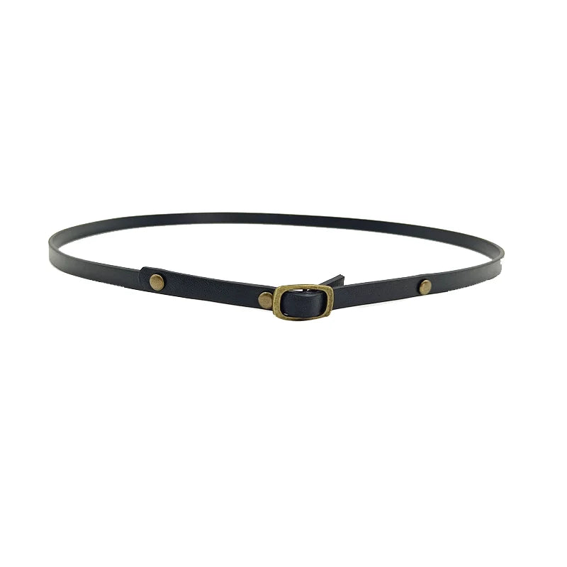 Hat accessories Fedora Hat Straw hat Various hats Straw hat accessories Belts Belt buckles Outdoor decoration fashion
