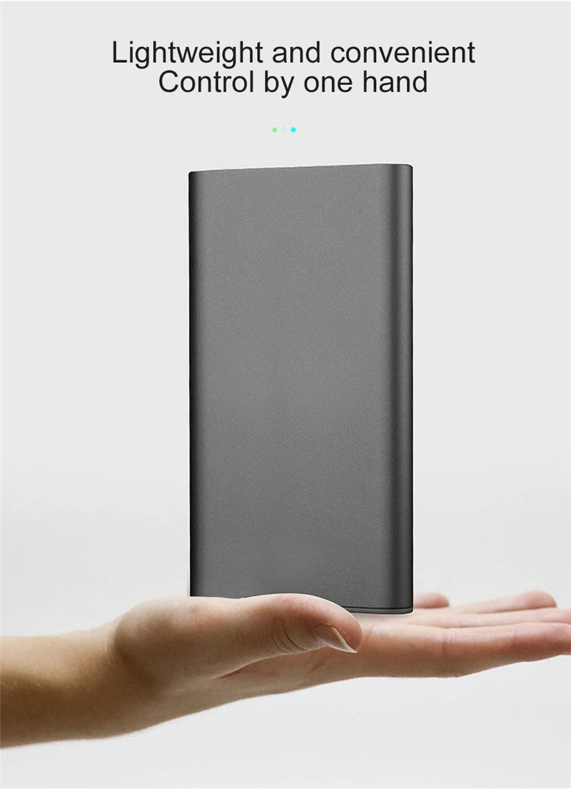 63 In 1 Screwdriver Set Precision Magnetic Screw Driver Bits Torx Hex Bit Handle Mobile Phone Repair Screwdrive Kit Tools