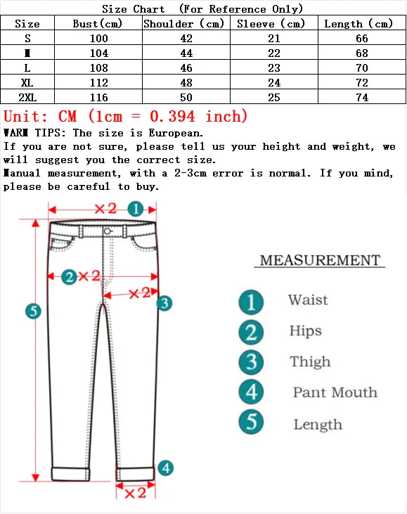 2026 New Quick Drying T-shirt for Men's Outdoor Sports, Moisture Wicking and Cool Short Sleeved Top for Summer