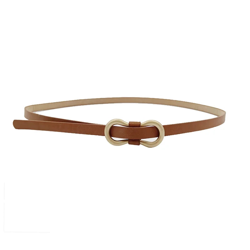 Hat accessories Fedora Hat Straw hat Various hats Straw hat accessories Belts Belt buckles Outdoor decoration fashion