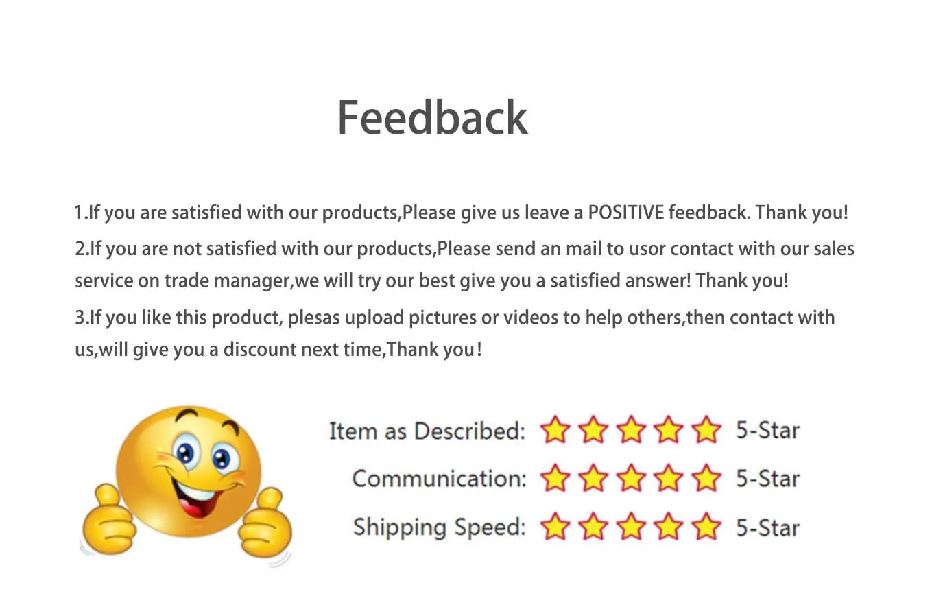 Elegant Floral Pleated H shaped Midi Dress Female V Neck Puff Sleeve Waist Ruched Button Dresses Women Summer Dress Robe