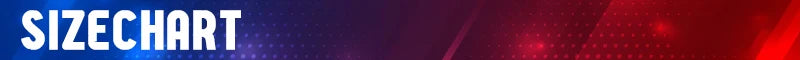 2024 Women's Sports Skirt Quick dry Tennis Yoga Badminton Golf Skirt Waisted Short Skirt Comfortable Breathable Belt Safety Pant