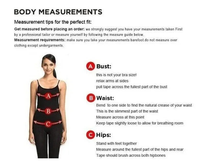 Denim Pants Korean 2024 New Spring And Summer Loose Elastic High Waist Elastic Slim Students Nine Plus Size Harlan Jeans