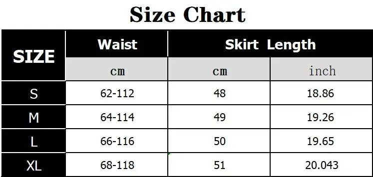 Clothes for Women Autumn Winter Korean Fashion Sexy Sweet Chic Pleated Skirts Elegant High Waist Solid Slim A-line Knitted Skirt
