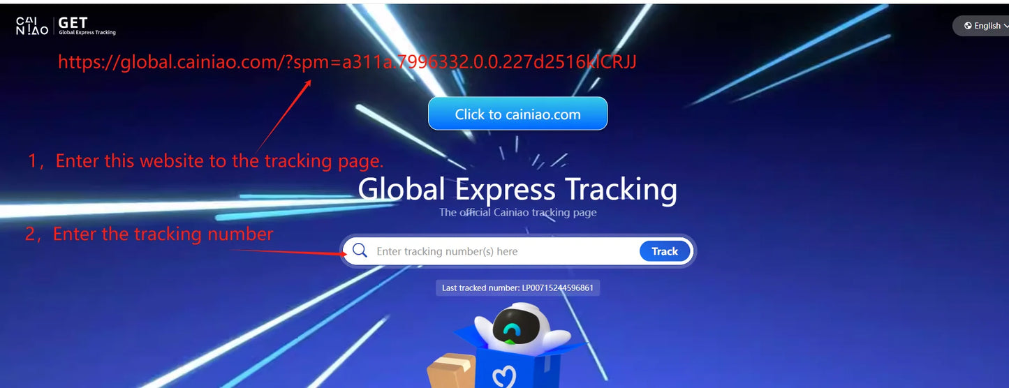 SERVO S24 MINI Android Smartphone 4G Network 2 SIM standby Play Store Face Unlock 3.0" Color Screen Mini Card Smart Mobile Phone