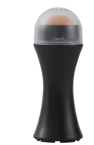 Volcano Oil Absorption Ball Oil Absorption Stick Face to Greasy Portable Oil Absorption Ball Clean Pores