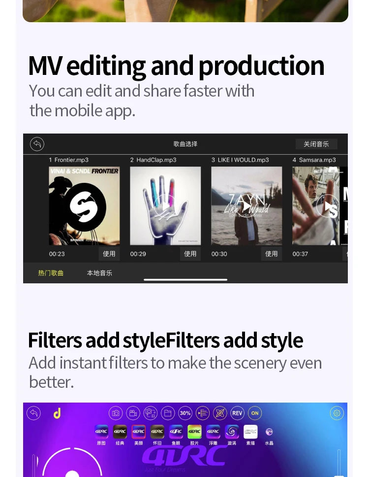 V8 Mini Drone 4K Profession HD Wide Angle Camera WiFi FPV RC Dron Height Keep Helicopter Foldable Quadcopter UAV Toys Gift