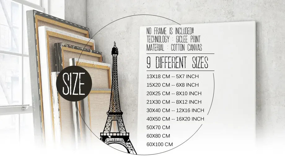 Makeup Beauty Nails Wall Art Print Eyebrow Lips Lipstick Lashes Canvas Painting Nordic Poster Bar Fashion Party Room Home Decor