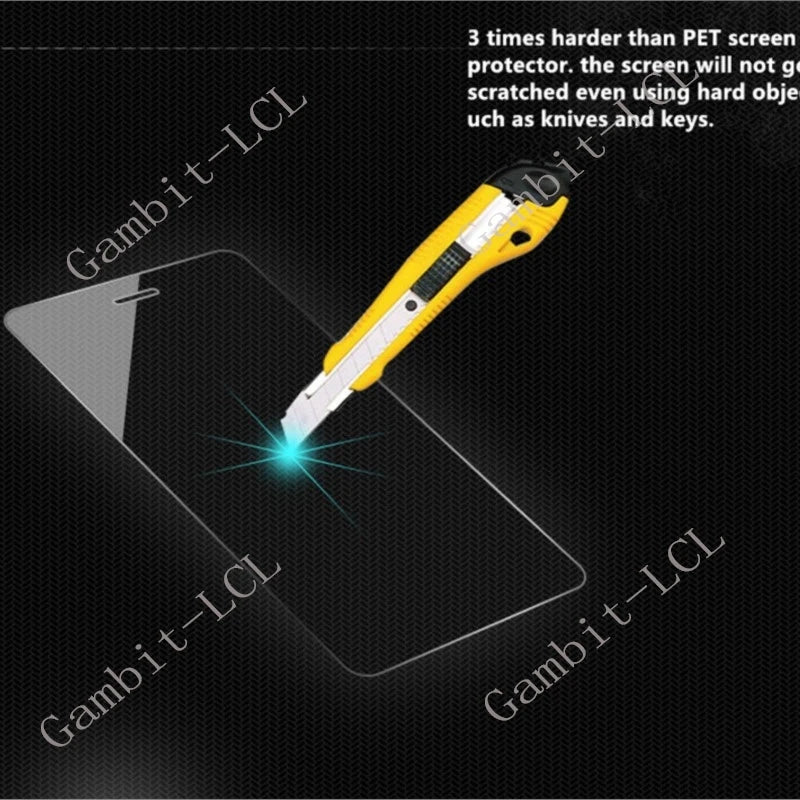 2PCS HD FOR Infinix Note 40X 5G 6.78" Tempered Glass Protective Cover ON Note40X 40 X X6838 Screen Protector Transparent Film