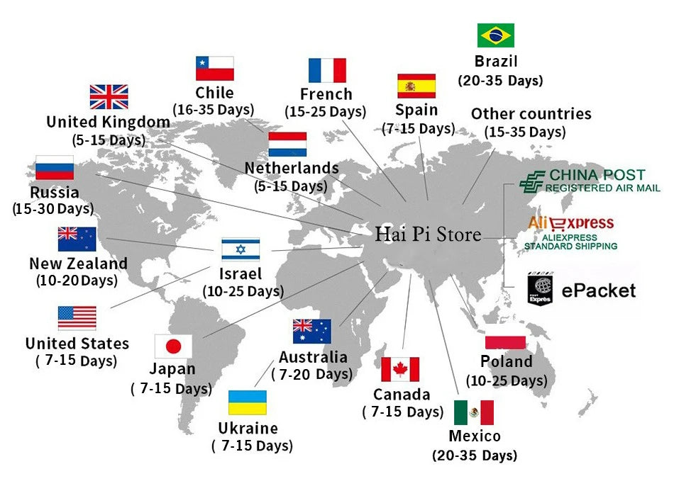 Classic Mens Solid Color Tracksuit Hooded Sweatshirts and Jogger Pants High Quality Male Daily Casual Sports Hoodie Jogging Suit