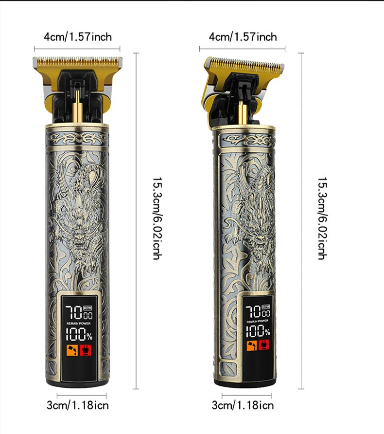 Sda97403924184b2f8ed7009ef25e3037G