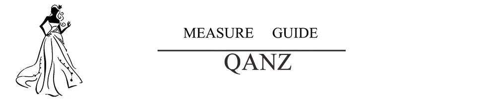 Qanz Modern Black Illusion Prom Dresses Lace Long Sleeves Mermaid Evening Dress Bottons Women Special Party Gown Customized