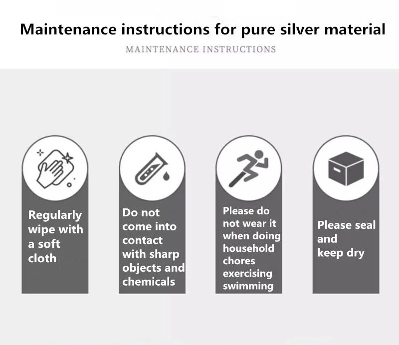 Necklace Pendant Pure 925 Sterling Silver Creative Cigarette Box Model Luxury Fine Jewellery Women Men 2025 St Valentine Day P41