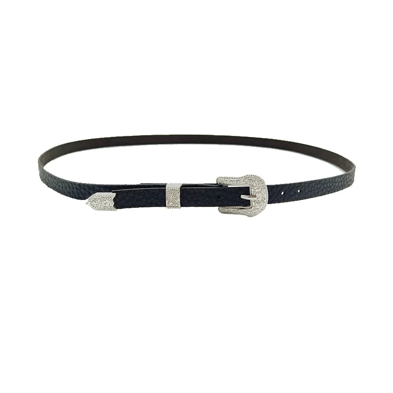 Hat accessories Fedora Hat Straw hat Various hats Straw hat accessories Belts Belt buckles Outdoor decoration fashion