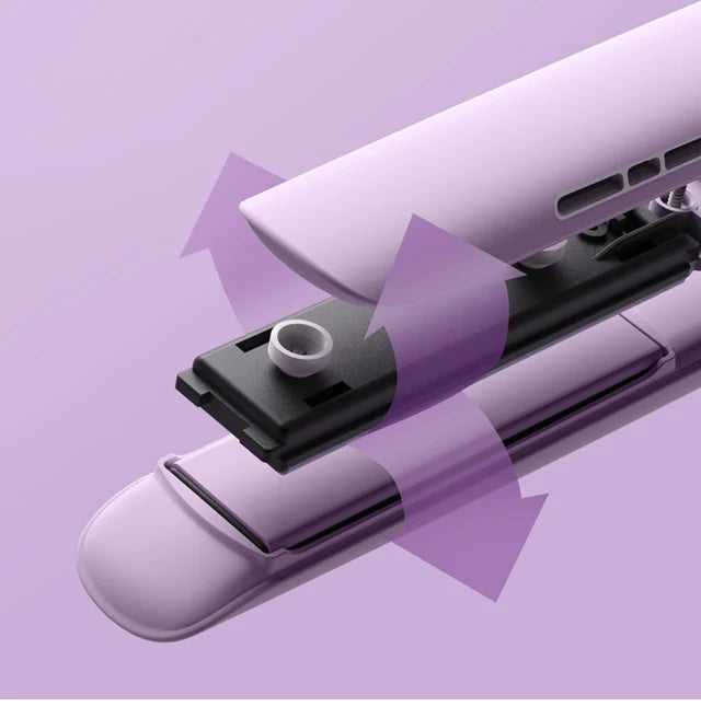 Multi-function Mini Vacuum Packing Machine Package Sealer Bags Plastic Food Bag Portable Sealer Packing for Kitchen Accessories