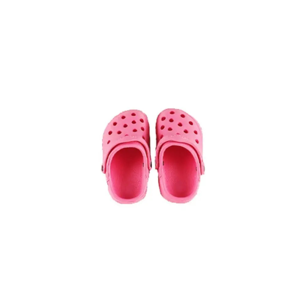 1 Pair Dog Accessories Non-slip Pet Sandals Soft-soled Comfortable Dog Hole Shoe Wear-resistant EVA Dog Rain Boots for Cats