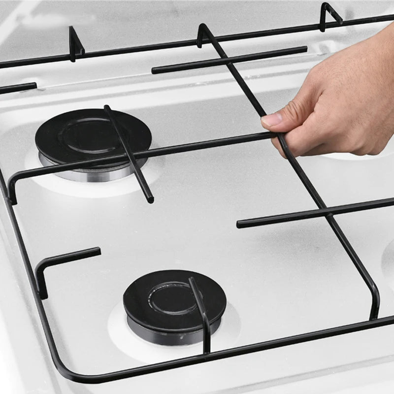 European Standard Five Stoves European Chemical Stove Gas Stove